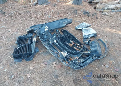 2024 Ford Ranger Xlt from USA, damaged, VIN 1FTER4HH0RLE65290